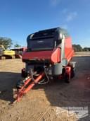 Feraboli Extreme HT280 Image