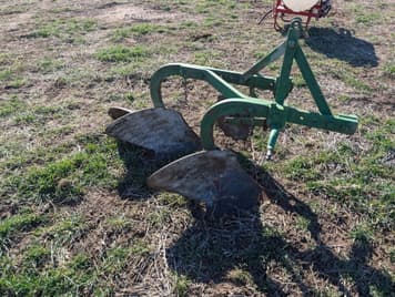 Main image Ferguson 14R-A0-28