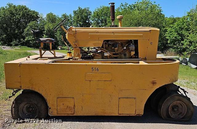 Image of Ferguson 555-71009 equipment image 3