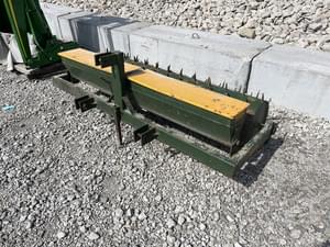 Ferguson Yard Maker Image