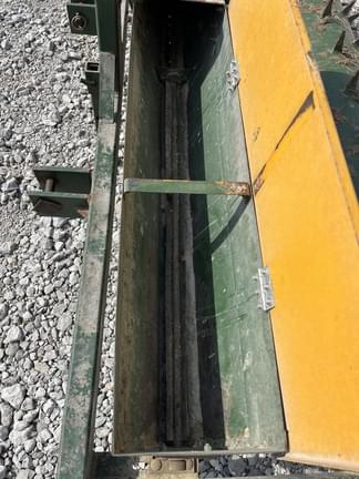 Image of Ferguson Yard Maker equipment image 2