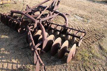 Image of Ferguson AB022 equipment image 3