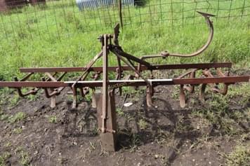 Main image Ferguson SKO-20