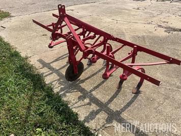 Main image Ferguson SKO-20