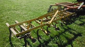 Main image Ferguson SKO-20