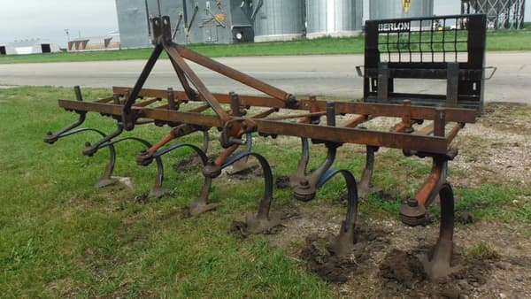 Equipment Main Image