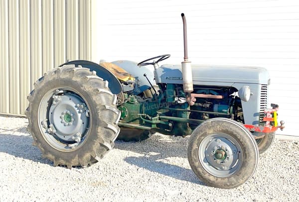 Equipment Main Image