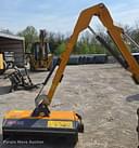 Ferri TM46 Image