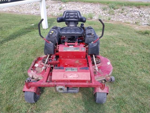 Image of Ferris 1000Z equipment image 1
