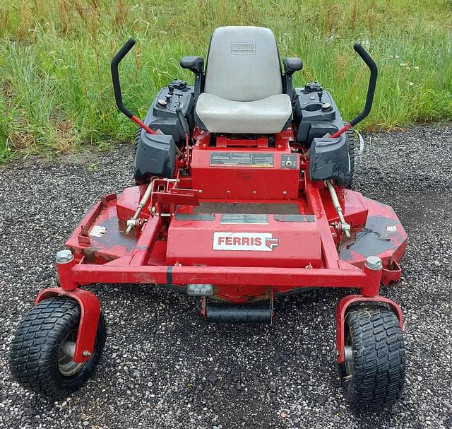 Image of Ferris 1000Z equipment image 2