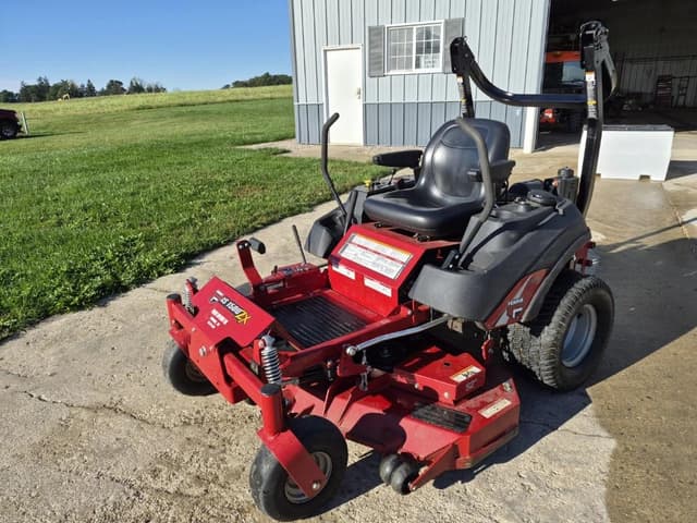 Image of Ferris IS1500 equipment image 1