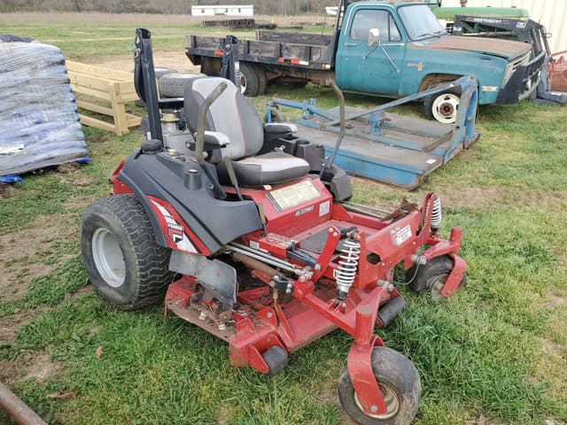 Image of Ferris IS3200Z equipment image 3