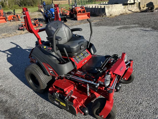 Image of Ferris Undetermined equipment image 2