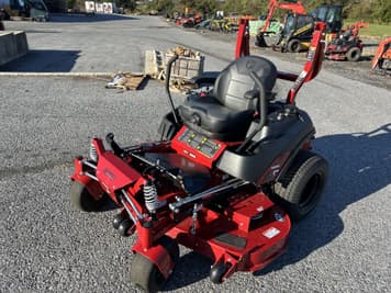 Main image Ferris Undetermined