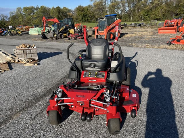 Image of Ferris Undetermined equipment image 1