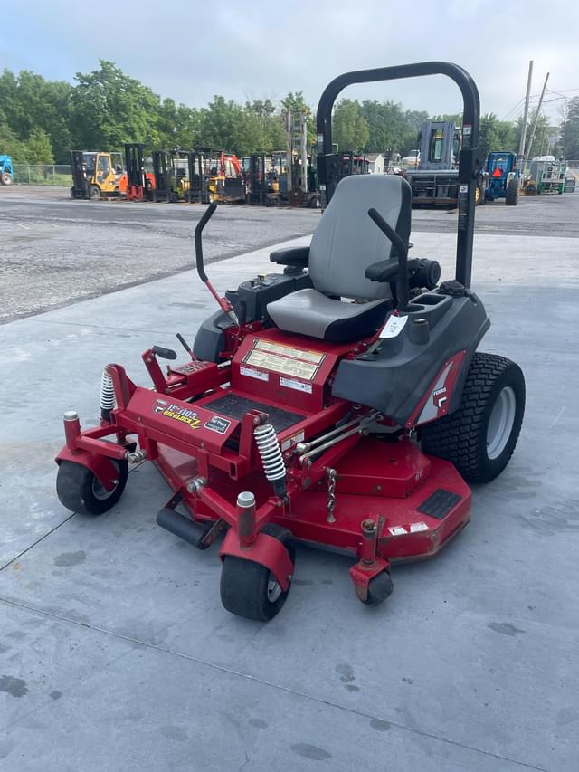 Image of Ferris IS3100 Big Block Z equipment image 1