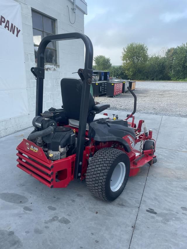 Image of Ferris IS3100 Big Block Z equipment image 3