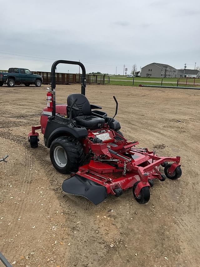 Image of Ferris F800X equipment image 2