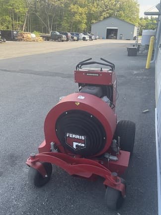 Image of Ferris FB3000 equipment image 3