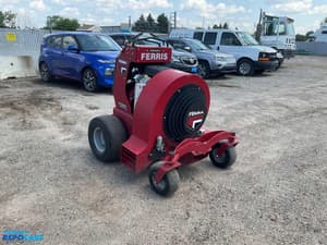 FB 3000