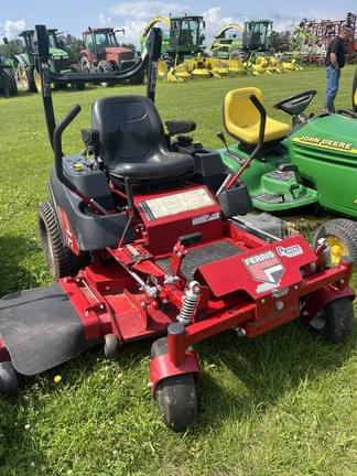 Main image Ferris IS1500Z