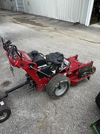 Image of Ferris FW25 equipment image 3