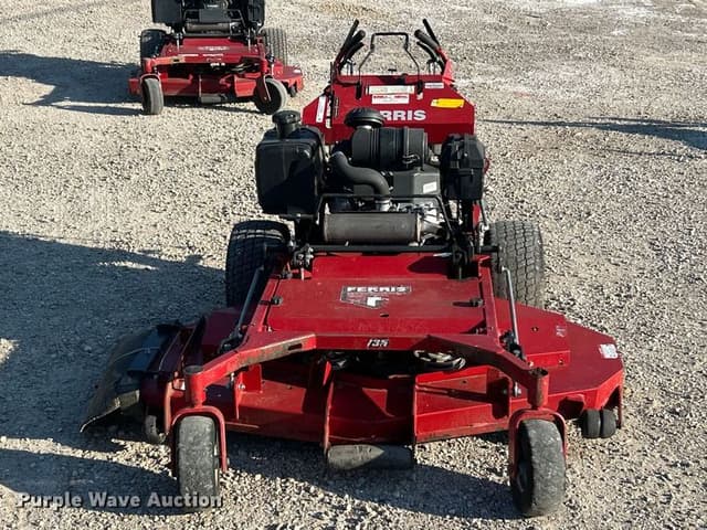 Image of Ferris FW35 equipment image 1