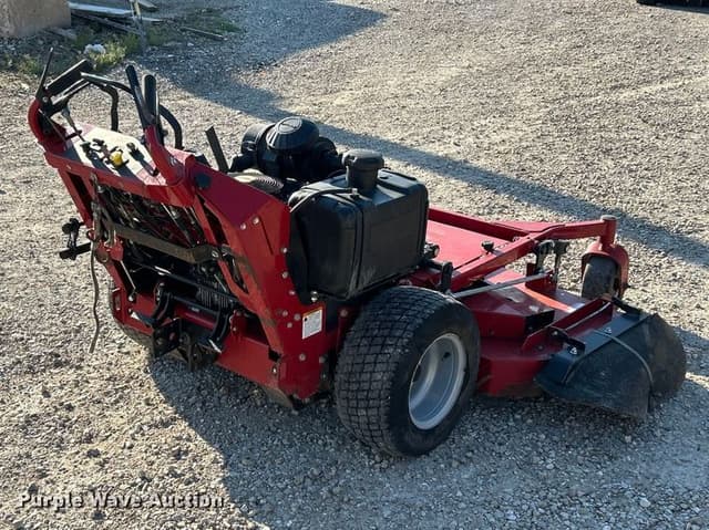 Image of Ferris FW35 equipment image 4