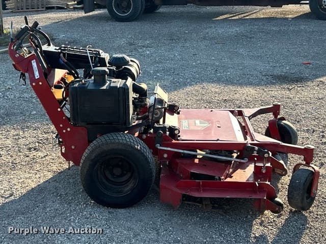 Image of Ferris FW45 equipment image 3