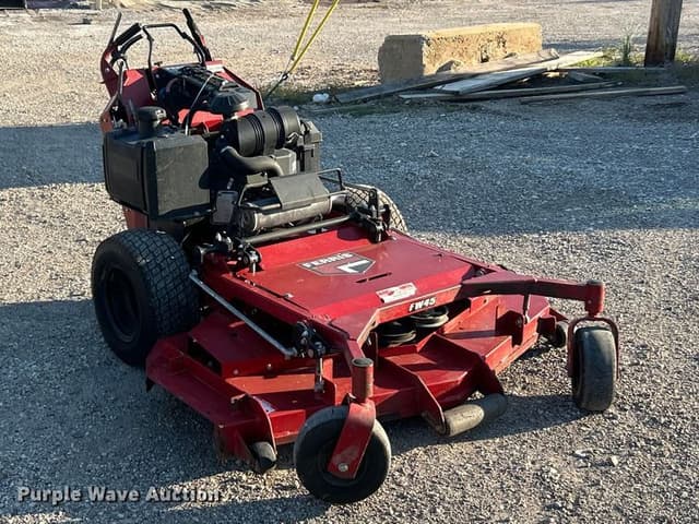 Image of Ferris FW45 equipment image 2