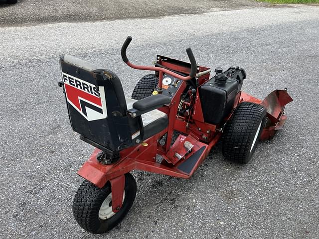 Image of Ferris H3225K equipment image 1