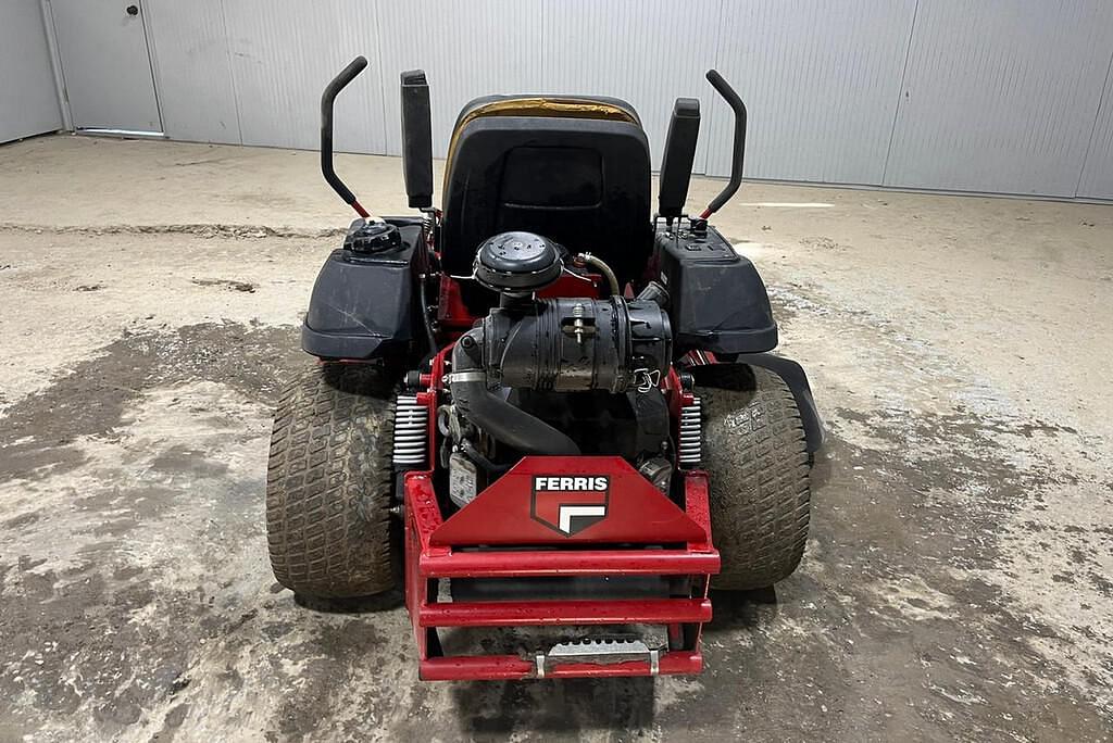Ferris IS 1500Z Other Equipment Turf for Sale Tractor Zoom