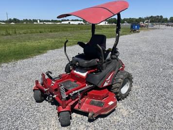 Main image Ferris IS2100Z