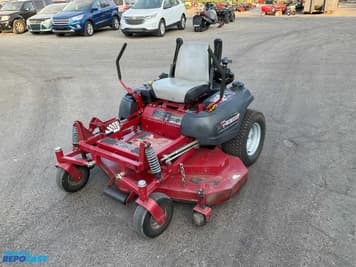 Main image Ferris IS3000