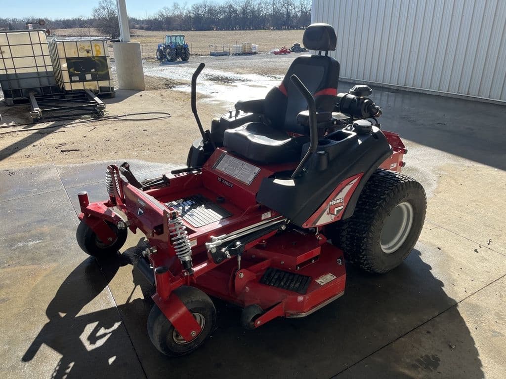 Image of Ferris IS3200Z Image 1