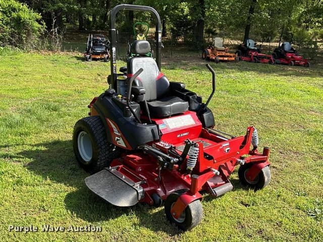 Image of Ferris IS3200Z equipment image 2
