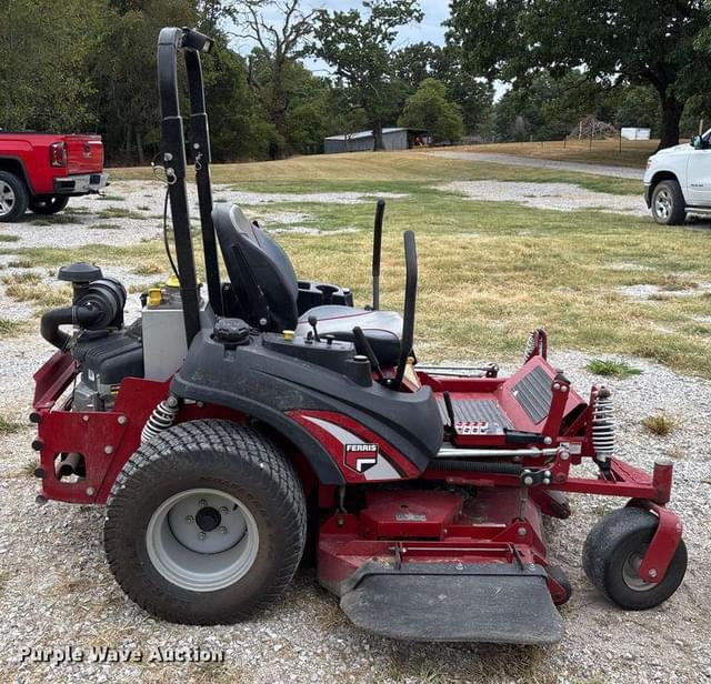 Image of Ferris IS3200Z equipment image 3