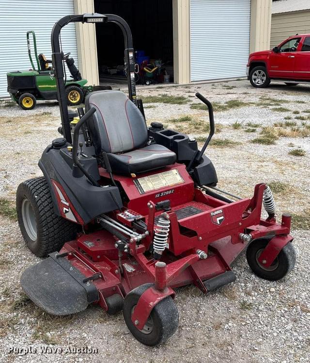 Image of Ferris IS3200Z equipment image 2