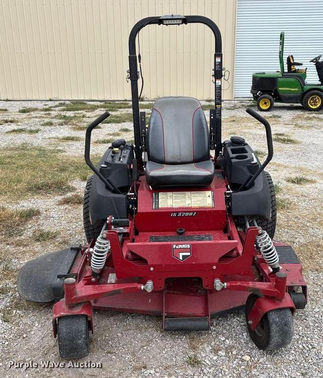 Image of Ferris IS3200Z equipment image 1