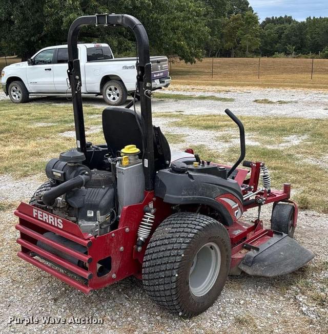 Image of Ferris IS3200Z equipment image 4