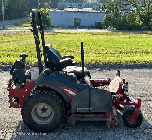 Image of Ferris IS3200Z equipment image 3