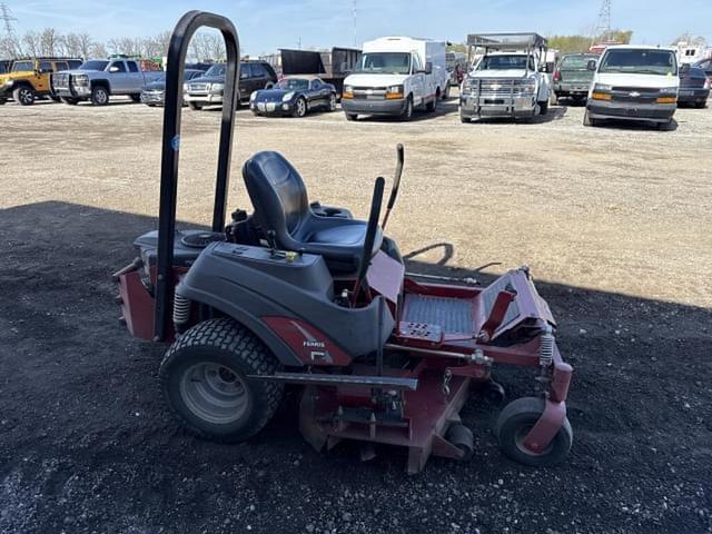 Image of Ferris IS5000Z equipment image 3