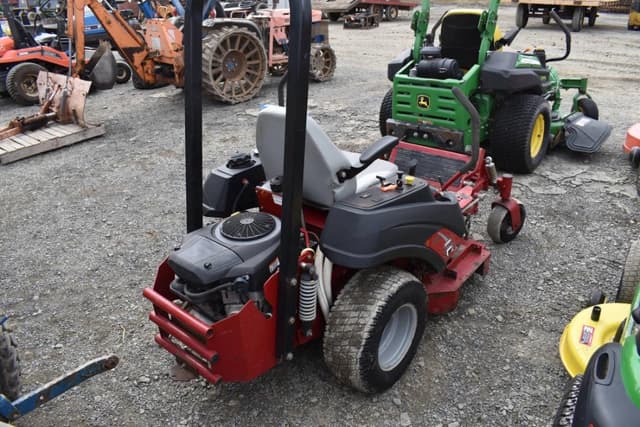 Image of Ferris IS 500Z equipment image 2