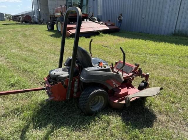 Image of Ferris IS 500Z equipment image 4