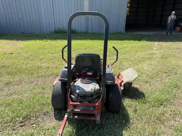 Image of Ferris IS 500Z equipment image 3