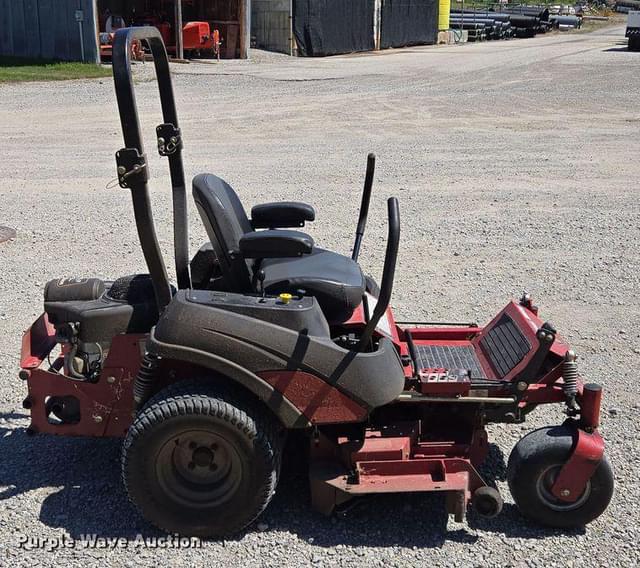 Image of Ferris IS 600Z equipment image 3