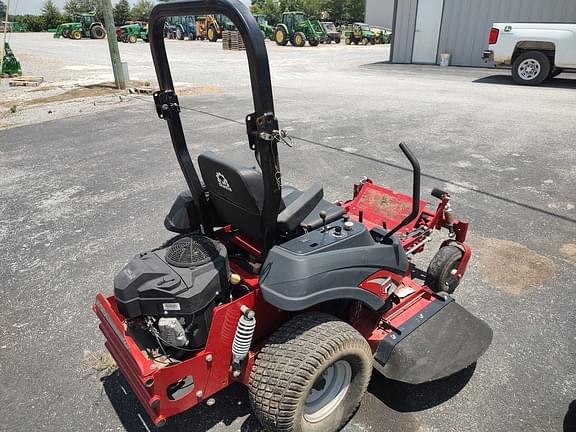 Image of Ferris IS 700Z equipment image 3