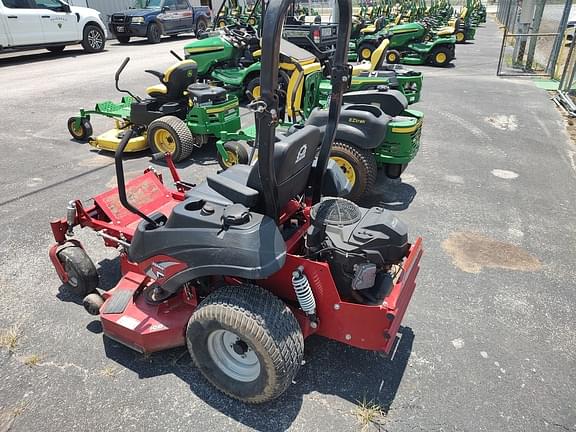Image of Ferris IS 700Z equipment image 4