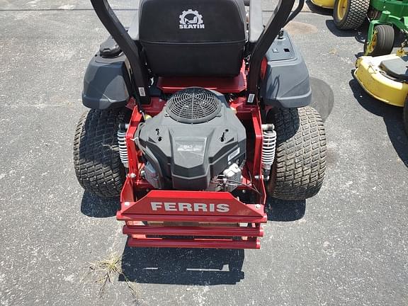 Image of Ferris IS 700Z equipment image 2
