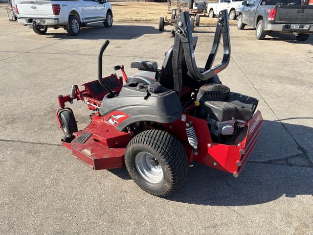 Image of Ferris IS 700Z equipment image 3